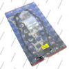 NPS N124N65 Gasket Set, cylinder head